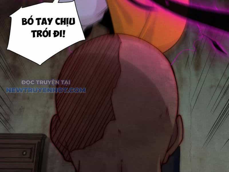 Đối Mặt Với Bệnh Tâm Thần, Ma Quỷ Chẳng Là Cái Thá Gì - Chương 31 - ảnh 28