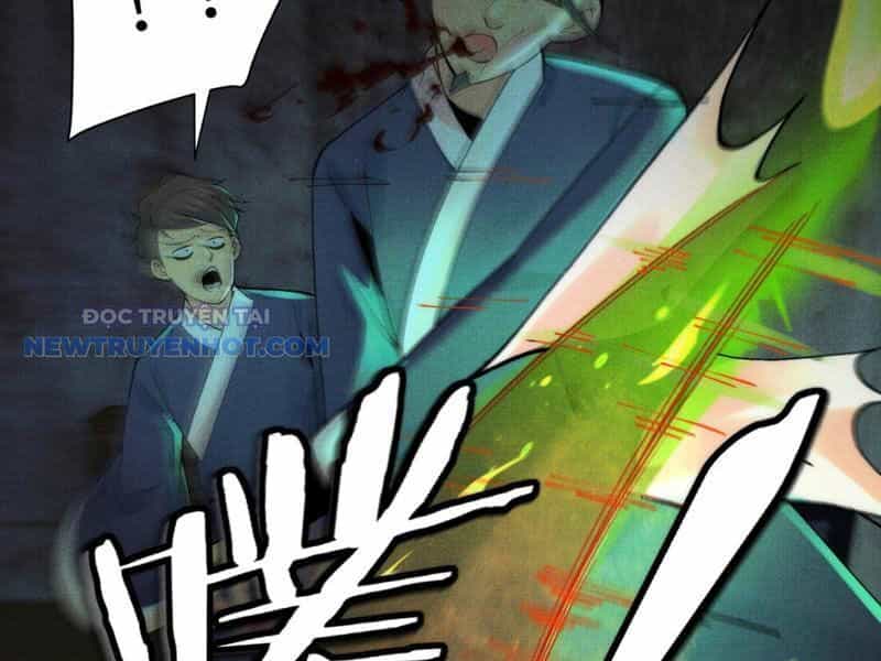 Đối Mặt Với Bệnh Tâm Thần, Ma Quỷ Chẳng Là Cái Thá Gì - Chương 31 - ảnh 49