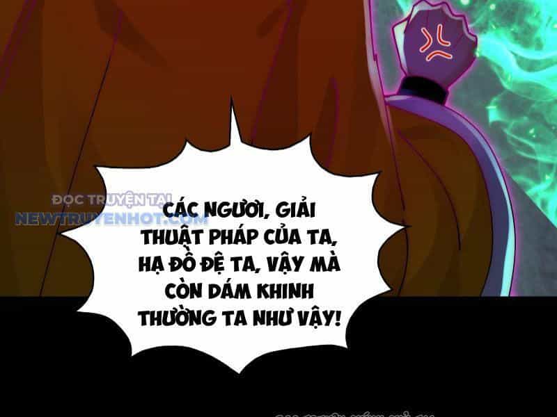 Đối Mặt Với Bệnh Tâm Thần, Ma Quỷ Chẳng Là Cái Thá Gì - Chương 32 - ảnh 58