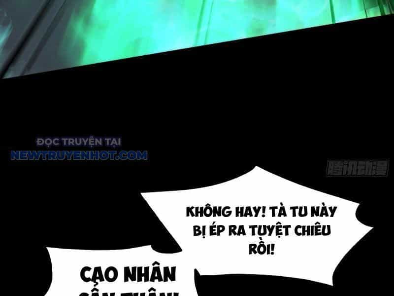 Đối Mặt Với Bệnh Tâm Thần, Ma Quỷ Chẳng Là Cái Thá Gì - Chương 32 - ảnh 65
