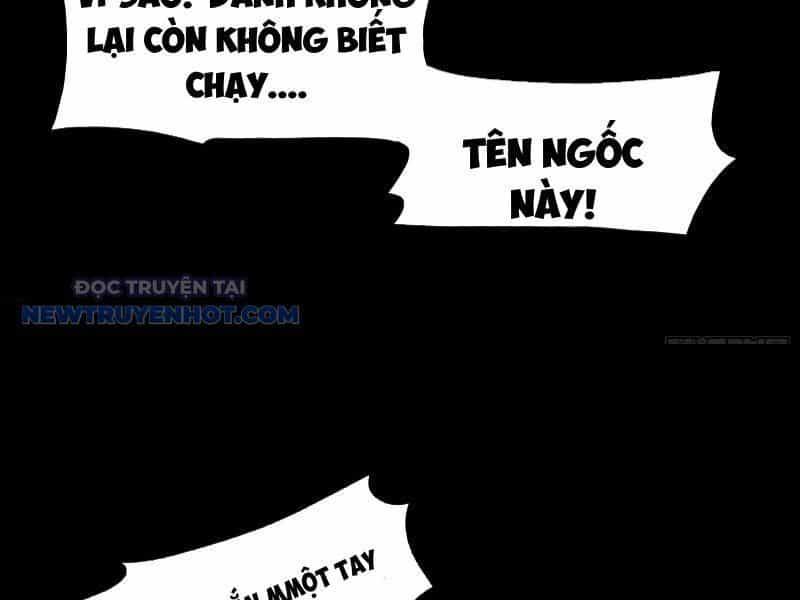 Đối Mặt Với Bệnh Tâm Thần, Ma Quỷ Chẳng Là Cái Thá Gì - Chương 32 - ảnh 82
