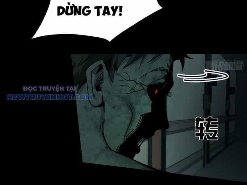 Đối Mặt Với Bệnh Tâm Thần, Ma Quỷ Chẳng Là Cái Thá Gì - Chương 34 - ảnh 18