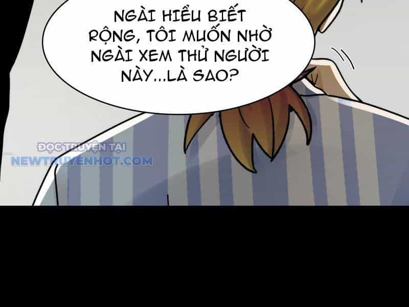 Đối Mặt Với Bệnh Tâm Thần, Ma Quỷ Chẳng Là Cái Thá Gì - Chương 34 - ảnh 53