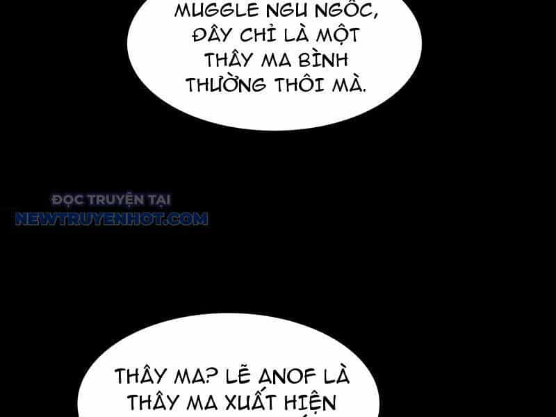 Đối Mặt Với Bệnh Tâm Thần, Ma Quỷ Chẳng Là Cái Thá Gì - Chương 34 - ảnh 56