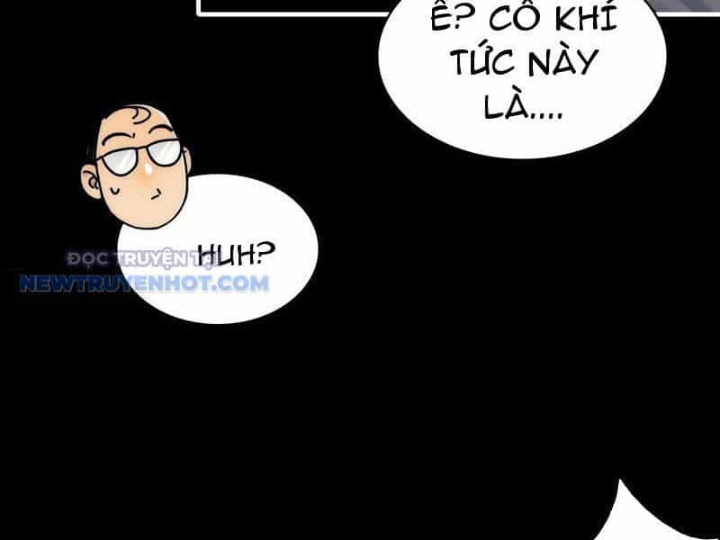 Đối Mặt Với Bệnh Tâm Thần, Ma Quỷ Chẳng Là Cái Thá Gì - Chương 34 - ảnh 6