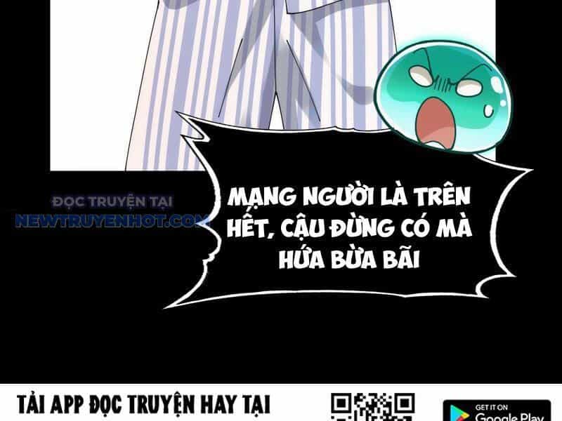 Đối Mặt Với Bệnh Tâm Thần, Ma Quỷ Chẳng Là Cái Thá Gì - Chương 34 - ảnh 75