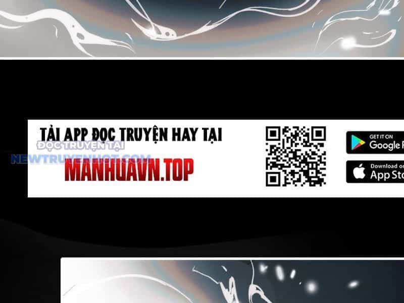 Đối Mặt Với Bệnh Tâm Thần, Ma Quỷ Chẳng Là Cái Thá Gì - Chương 34 - ảnh 95