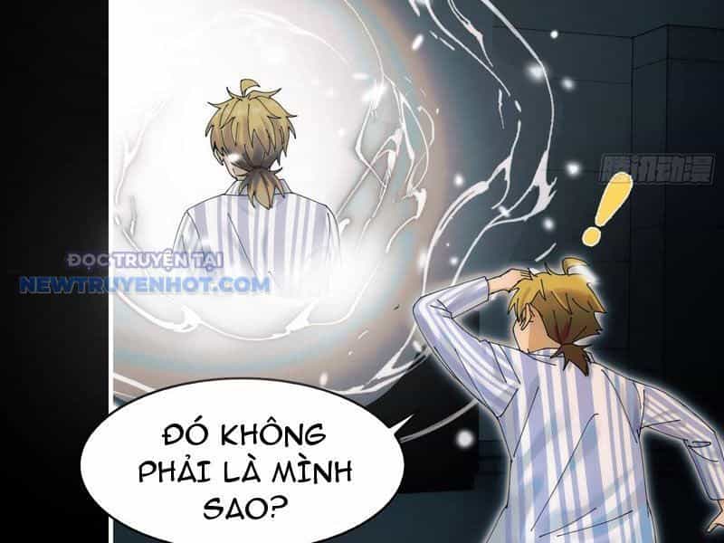 Đối Mặt Với Bệnh Tâm Thần, Ma Quỷ Chẳng Là Cái Thá Gì - Chương 34 - ảnh 96
