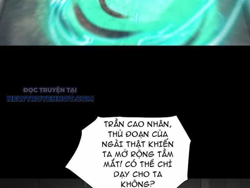 Đối Mặt Với Bệnh Tâm Thần, Ma Quỷ Chẳng Là Cái Thá Gì - Chương 35 - ảnh 39