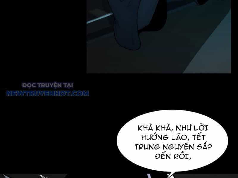 Đối Mặt Với Bệnh Tâm Thần, Ma Quỷ Chẳng Là Cái Thá Gì - Chương 35 - ảnh 71