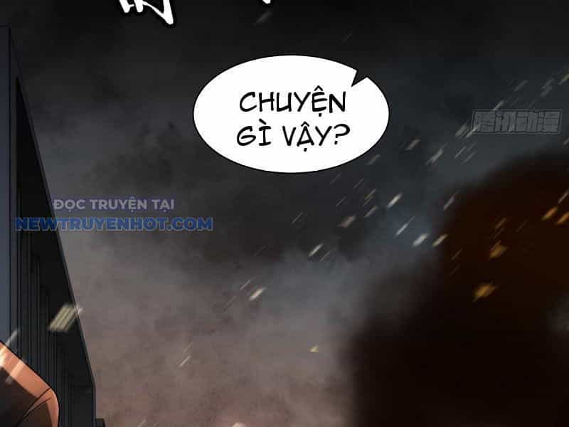 Đối Mặt Với Bệnh Tâm Thần, Ma Quỷ Chẳng Là Cái Thá Gì - Chương 35 - ảnh 95
