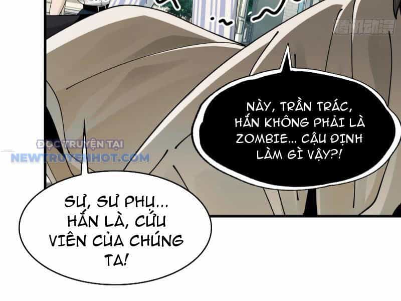 Đối Mặt Với Bệnh Tâm Thần, Ma Quỷ Chẳng Là Cái Thá Gì - Chương 36 - ảnh 89