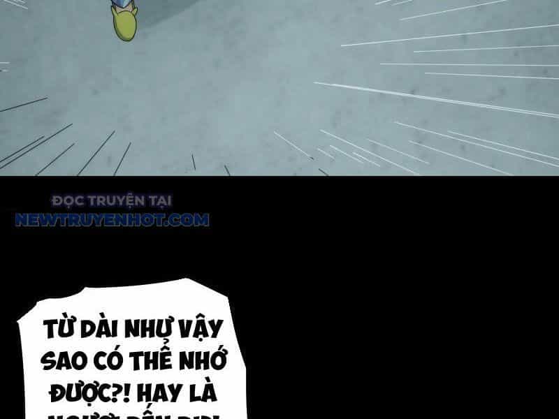 Đối Mặt Với Bệnh Tâm Thần, Ma Quỷ Chẳng Là Cái Thá Gì - Chương 39 - ảnh 33