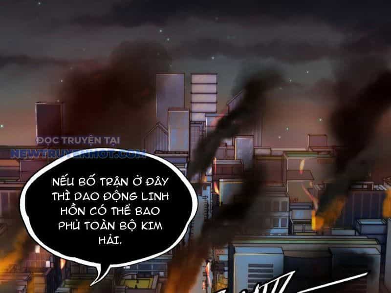 Đối Mặt Với Bệnh Tâm Thần, Ma Quỷ Chẳng Là Cái Thá Gì - Chương 39 - ảnh 5