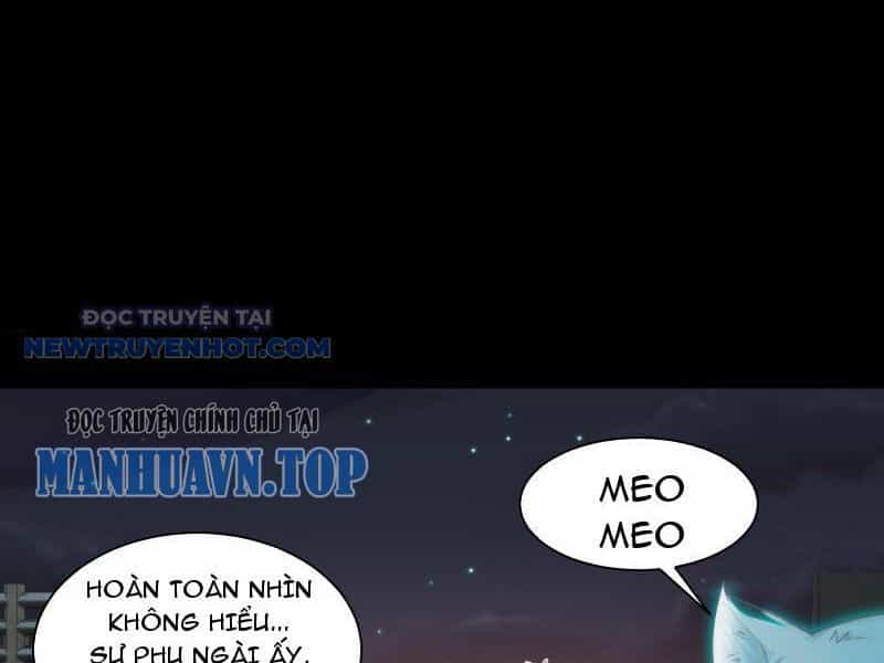 Đối Mặt Với Bệnh Tâm Thần, Ma Quỷ Chẳng Là Cái Thá Gì - Chương 39 - ảnh 9
