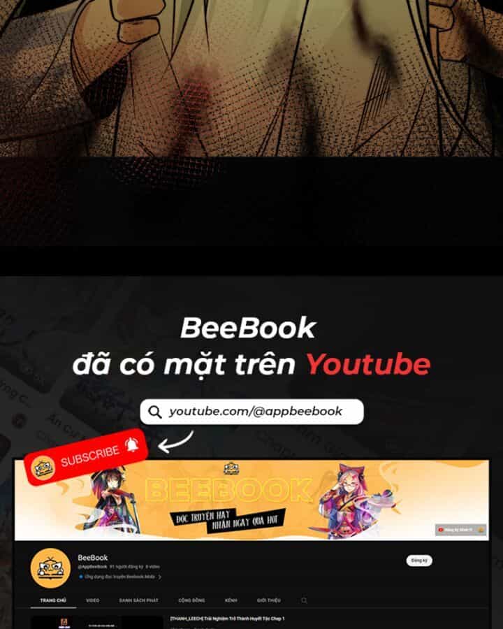Đối Mặt Với Bệnh Tâm Thần, Ma Quỷ Chẳng Là Cái Thá Gì - Chương 4 - ảnh 72