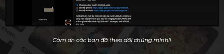 Đối Mặt Với Bệnh Tâm Thần, Ma Quỷ Chẳng Là Cái Thá Gì - Chương 4 - ảnh 73