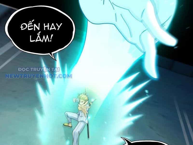 Đối Mặt Với Bệnh Tâm Thần, Ma Quỷ Chẳng Là Cái Thá Gì - Chương 40 - ảnh 21