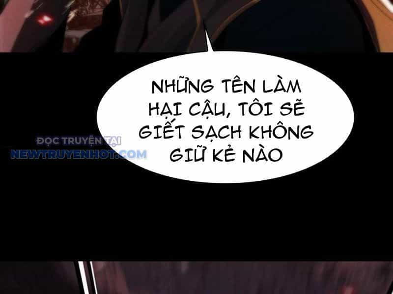 Đối Mặt Với Bệnh Tâm Thần, Ma Quỷ Chẳng Là Cái Thá Gì - Chương 40 - ảnh 61