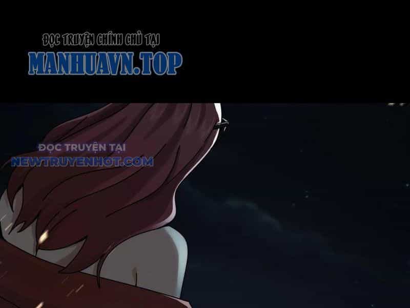 Đối Mặt Với Bệnh Tâm Thần, Ma Quỷ Chẳng Là Cái Thá Gì - Chương 40 - ảnh 72