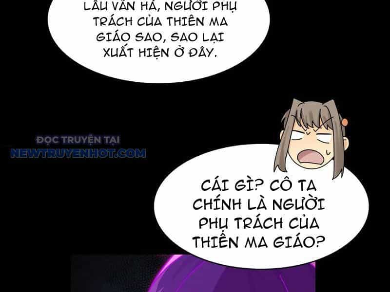 Đối Mặt Với Bệnh Tâm Thần, Ma Quỷ Chẳng Là Cái Thá Gì - Chương 40 - ảnh 79