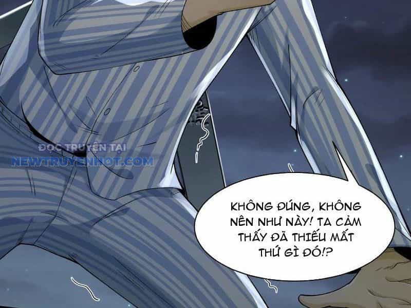 Đối Mặt Với Bệnh Tâm Thần, Ma Quỷ Chẳng Là Cái Thá Gì - Chương 41 - ảnh 19