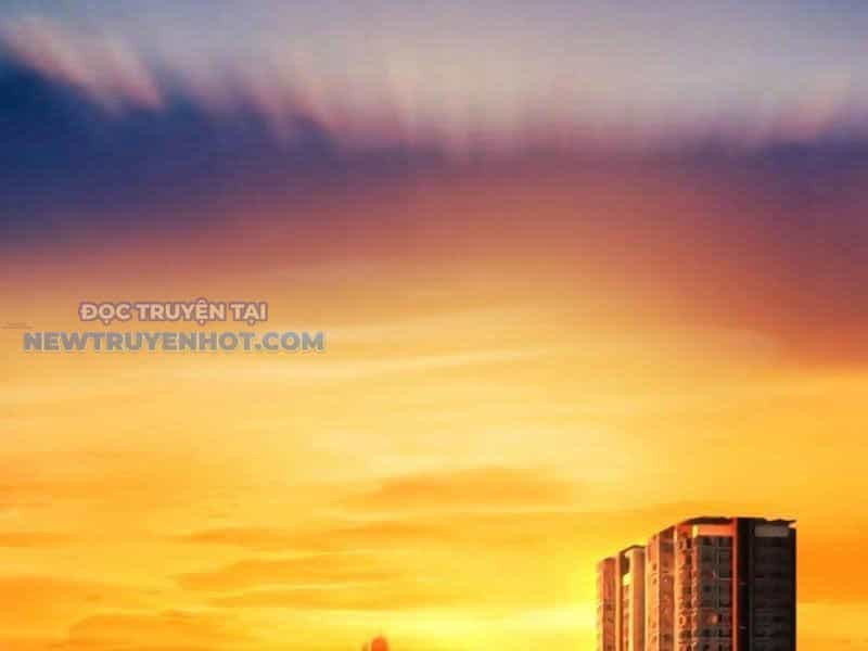 Đối Mặt Với Bệnh Tâm Thần, Ma Quỷ Chẳng Là Cái Thá Gì - Chương 41 - ảnh 95