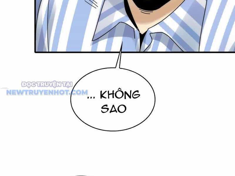 Đối Mặt Với Bệnh Tâm Thần, Ma Quỷ Chẳng Là Cái Thá Gì - Chương 42 - ảnh 22