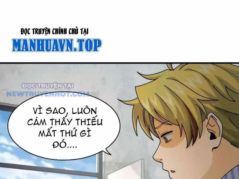 Đối Mặt Với Bệnh Tâm Thần, Ma Quỷ Chẳng Là Cái Thá Gì - Chương 42 - ảnh 30