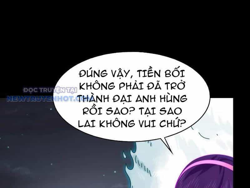 Đối Mặt Với Bệnh Tâm Thần, Ma Quỷ Chẳng Là Cái Thá Gì - Chương 42 - ảnh 57