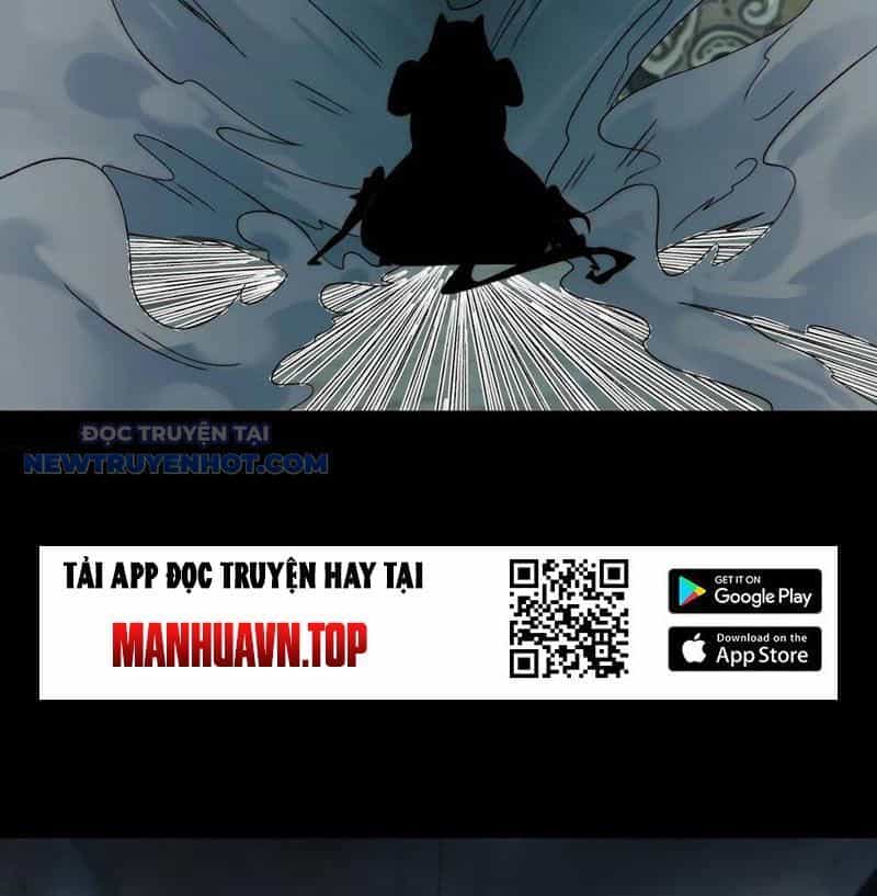 Đối Mặt Với Bệnh Tâm Thần, Ma Quỷ Chẳng Là Cái Thá Gì - Chương 43 - ảnh 50