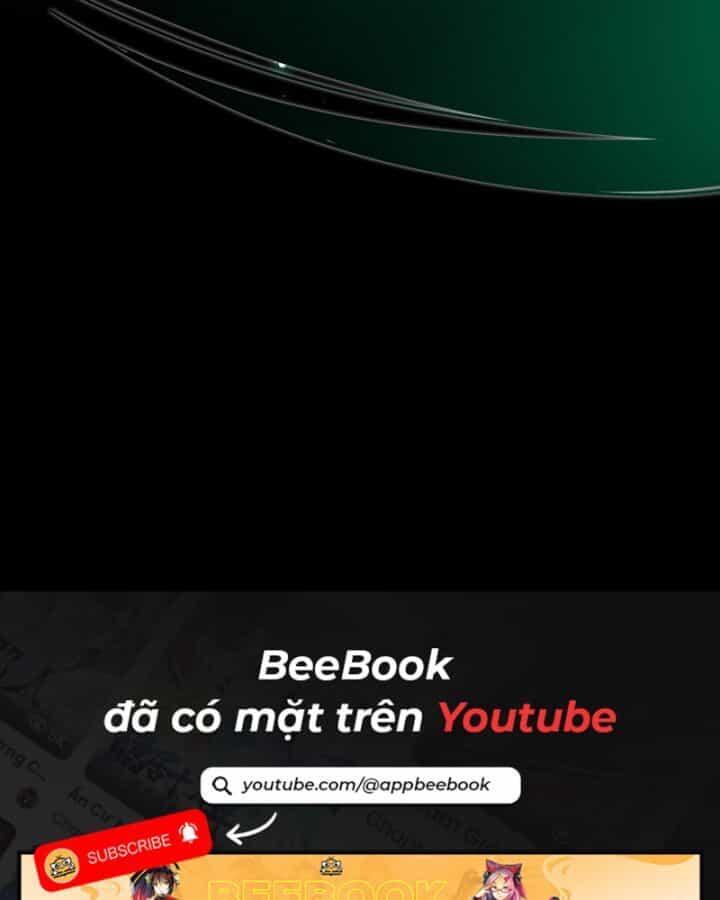 Đối Mặt Với Bệnh Tâm Thần, Ma Quỷ Chẳng Là Cái Thá Gì - Chương 5 - ảnh 81