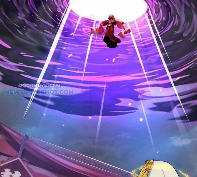 Đối Mặt Với Bệnh Tâm Thần, Ma Quỷ Chẳng Là Cái Thá Gì - Chương 50 - ảnh 51