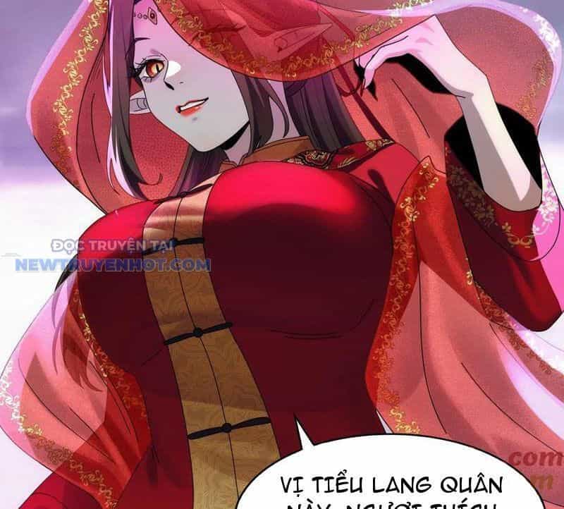 Đối Mặt Với Bệnh Tâm Thần, Ma Quỷ Chẳng Là Cái Thá Gì - Chương 50 - ảnh 55