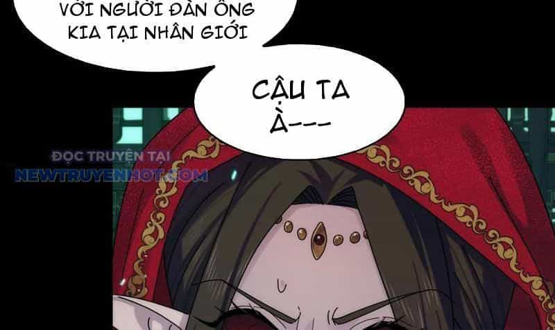Đối Mặt Với Bệnh Tâm Thần, Ma Quỷ Chẳng Là Cái Thá Gì - Chương 52 - ảnh 44