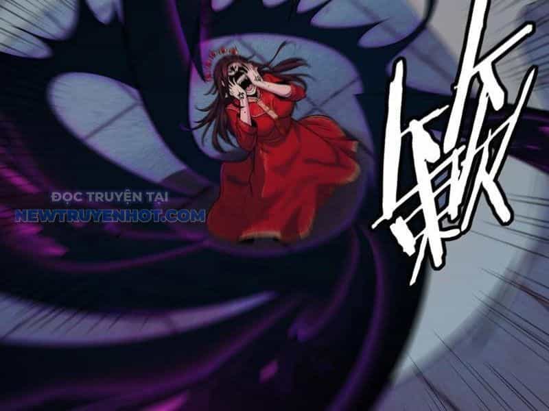 Đối Mặt Với Bệnh Tâm Thần, Ma Quỷ Chẳng Là Cái Thá Gì - Chương 53 - ảnh 14
