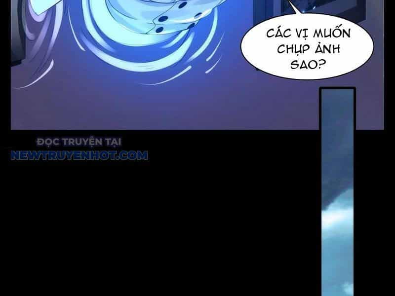 Đối Mặt Với Bệnh Tâm Thần, Ma Quỷ Chẳng Là Cái Thá Gì - Chương 53 - ảnh 79