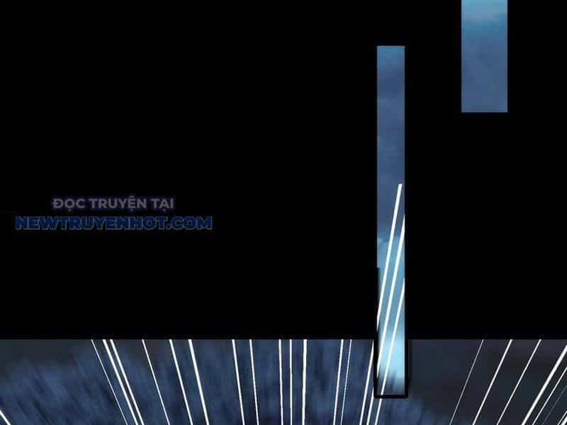Đối Mặt Với Bệnh Tâm Thần, Ma Quỷ Chẳng Là Cái Thá Gì - Chương 53 - ảnh 80