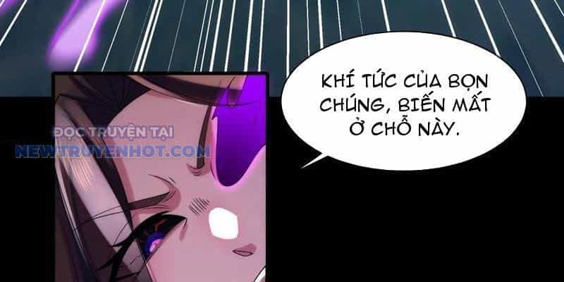 Đối Mặt Với Bệnh Tâm Thần, Ma Quỷ Chẳng Là Cái Thá Gì - Chương 53 - ảnh 83