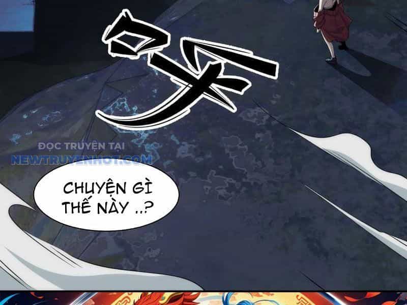Đối Mặt Với Bệnh Tâm Thần, Ma Quỷ Chẳng Là Cái Thá Gì - Chương 53 - ảnh 93