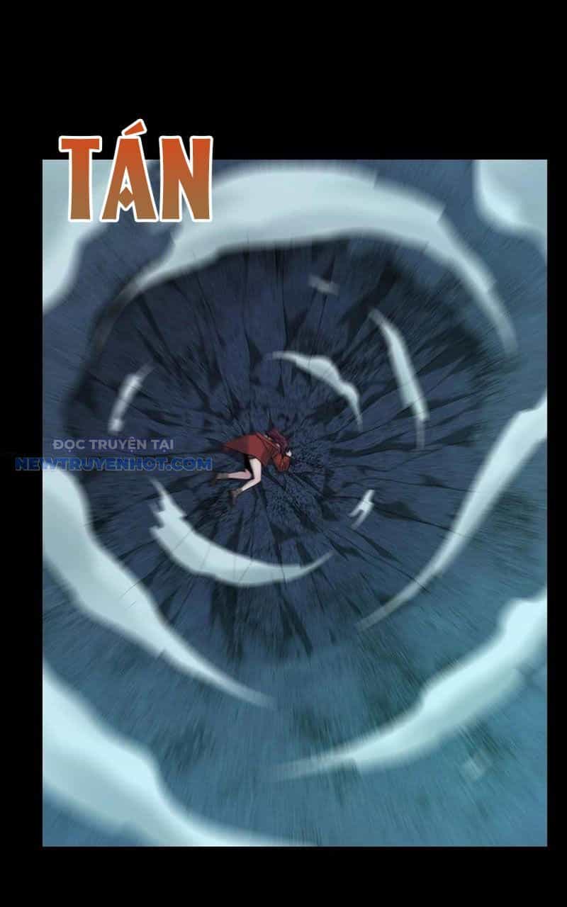 Đối Mặt Với Bệnh Tâm Thần, Ma Quỷ Chẳng Là Cái Thá Gì - Chương 58 - ảnh 39