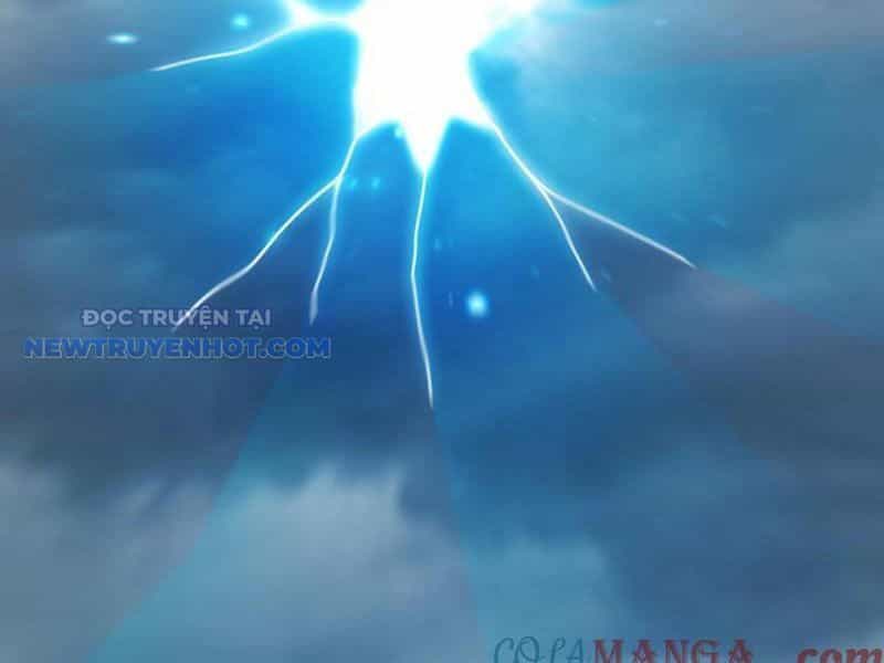Đối Mặt Với Bệnh Tâm Thần, Ma Quỷ Chẳng Là Cái Thá Gì - Chương 60 - ảnh 103