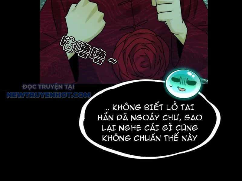 Đối Mặt Với Bệnh Tâm Thần, Ma Quỷ Chẳng Là Cái Thá Gì - Chương 60 - ảnh 22