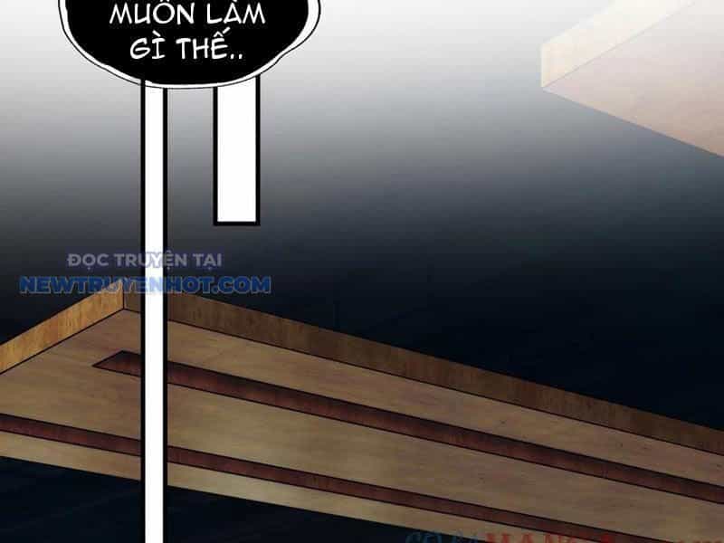 Đối Mặt Với Bệnh Tâm Thần, Ma Quỷ Chẳng Là Cái Thá Gì - Chương 61 - ảnh 63