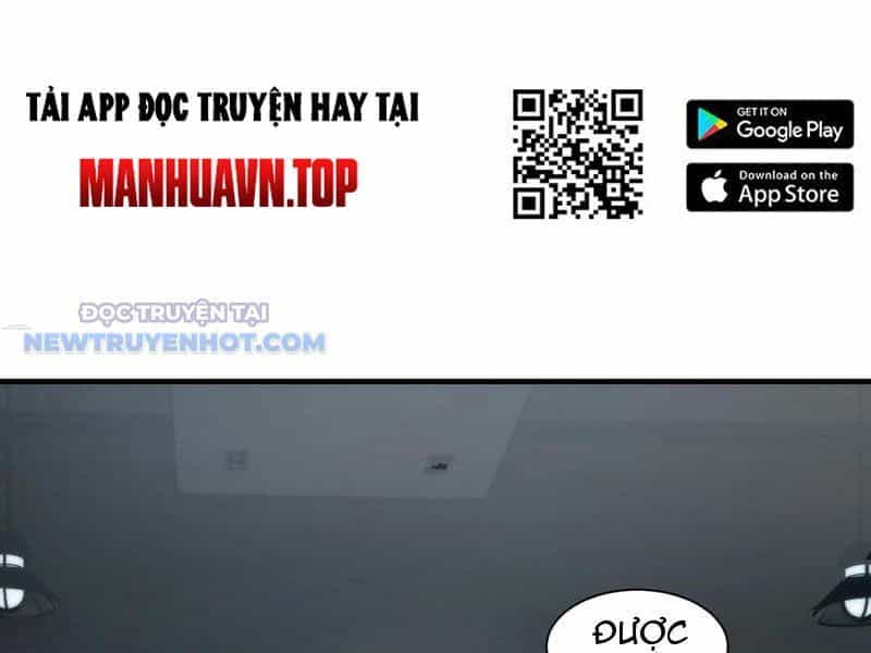 Đối Mặt Với Bệnh Tâm Thần, Ma Quỷ Chẳng Là Cái Thá Gì - Chương 61 - ảnh 89