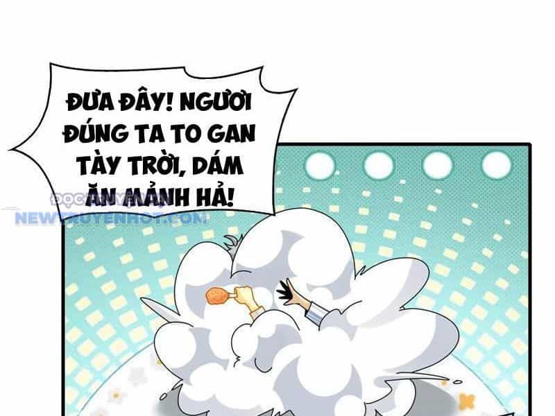 Đối Mặt Với Bệnh Tâm Thần, Ma Quỷ Chẳng Là Cái Thá Gì - Chương 62 - ảnh 22