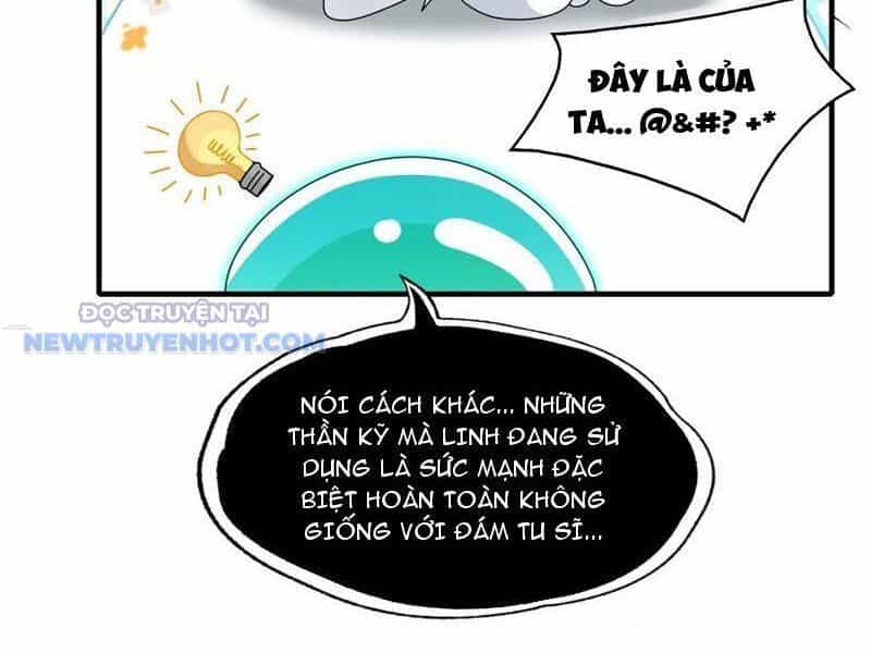 Đối Mặt Với Bệnh Tâm Thần, Ma Quỷ Chẳng Là Cái Thá Gì - Chương 62 - ảnh 23