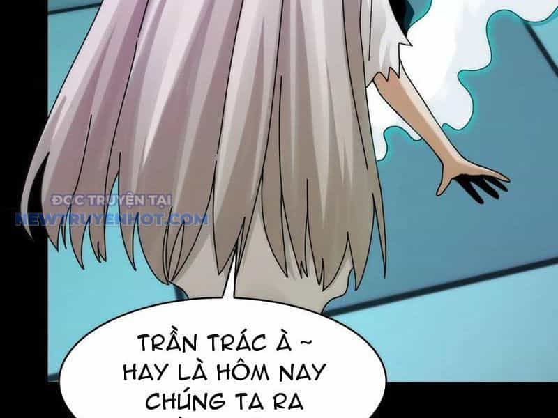 Đối Mặt Với Bệnh Tâm Thần, Ma Quỷ Chẳng Là Cái Thá Gì - Chương 62 - ảnh 34