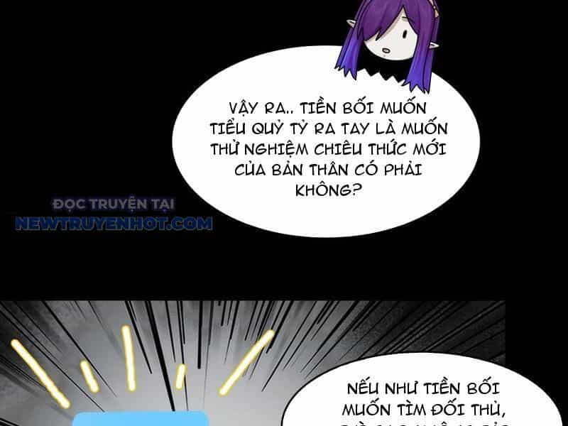 Đối Mặt Với Bệnh Tâm Thần, Ma Quỷ Chẳng Là Cái Thá Gì - Chương 62 - ảnh 55