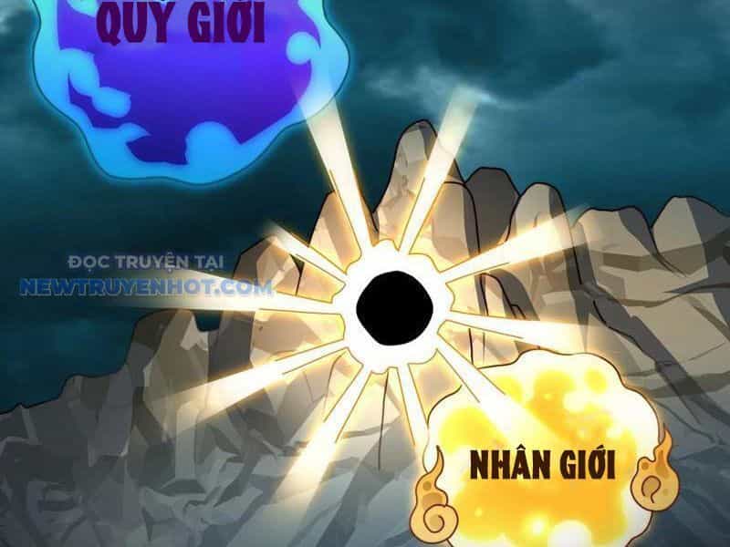 Đối Mặt Với Bệnh Tâm Thần, Ma Quỷ Chẳng Là Cái Thá Gì - Chương 62 - ảnh 6